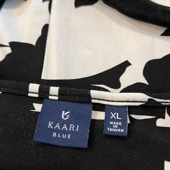 Dress - Picture 4 of 7